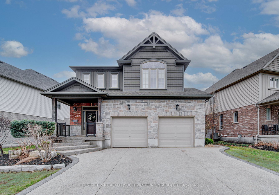 58-eden-oak-trail-kitchener-ontario-x12996404