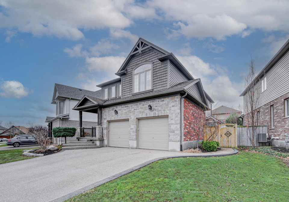 58-eden-oak-trail-kitchener-ontario-x12996404
