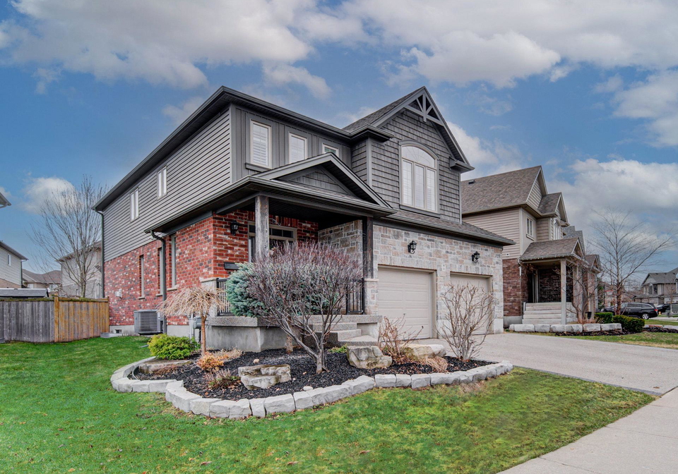 58-eden-oak-trail-kitchener-ontario-x12996404