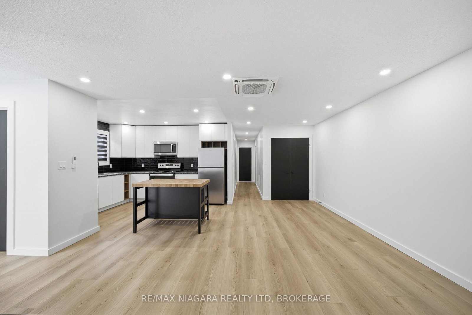 136station-street-pelham-ontario-x12996414