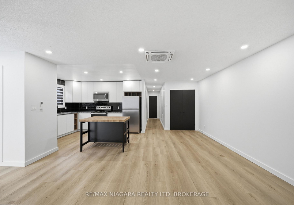 136station-street-pelham-ontario-x12996414