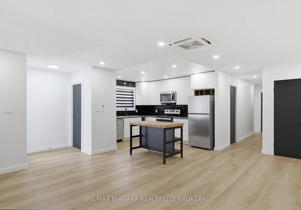 136station-street-pelham-ontario-x12996414