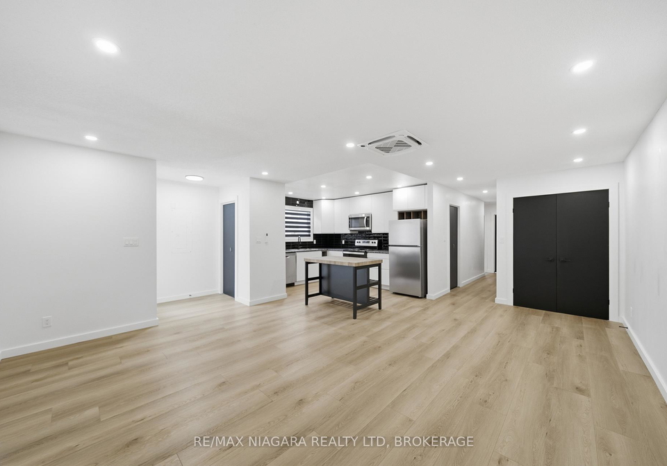 136station-street-pelham-ontario-x12996414
