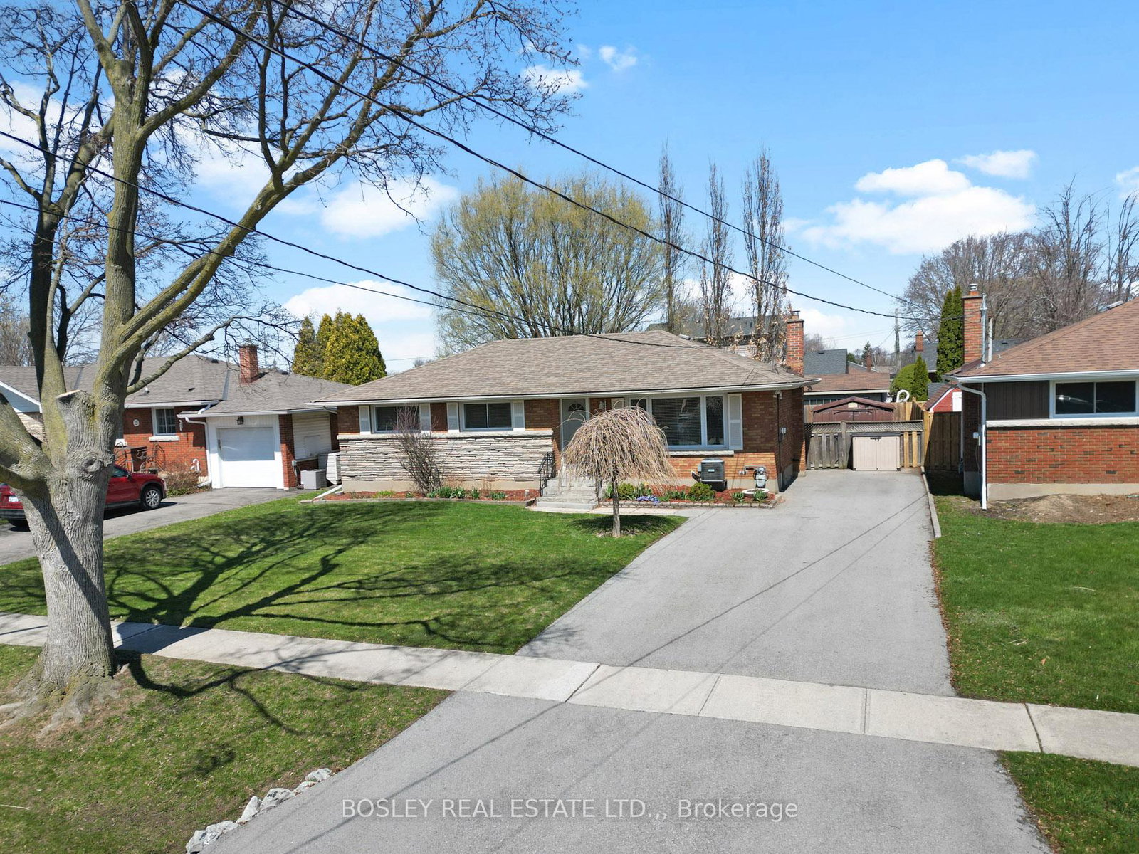21-grosvenor-street-st-catharines-ontario-x12996418