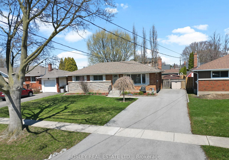 21-grosvenor-street-st-catharines-ontario-x12996418