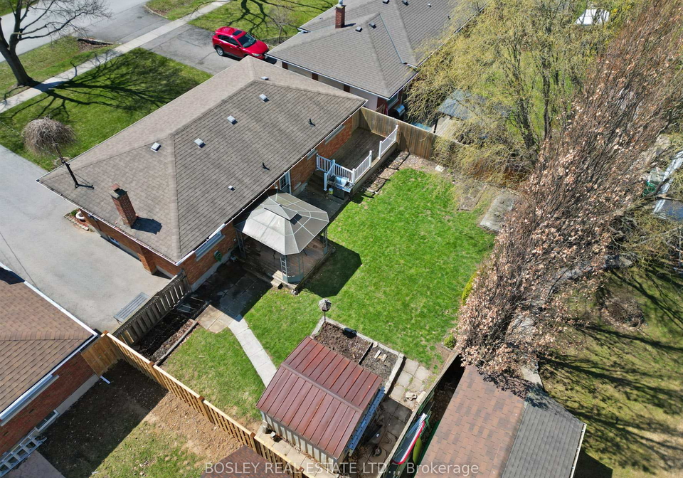 21-grosvenor-street-st-catharines-ontario-x12996418