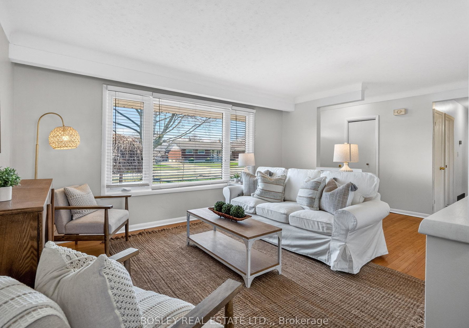 21-grosvenor-street-st-catharines-ontario-x12996418