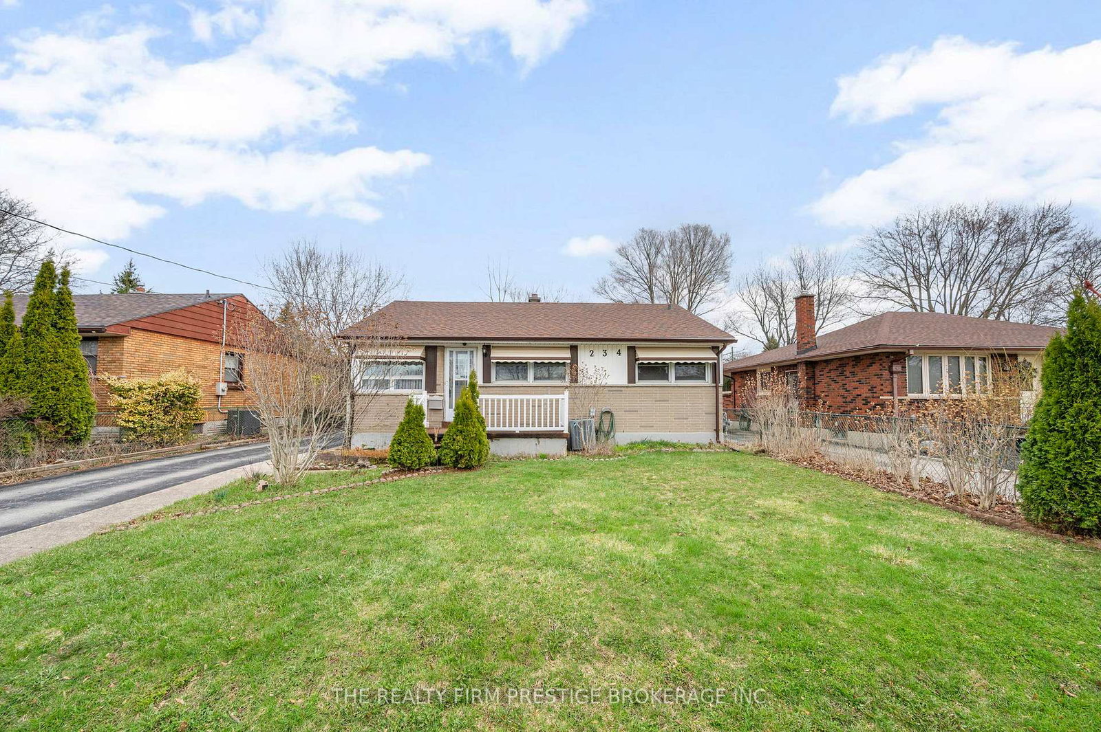 234-goddard-boulevard-london-east-ontario-x12996452
