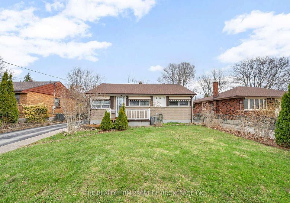 234-goddard-boulevard-london-east-ontario-x12996452