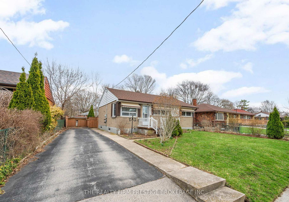 234-goddard-boulevard-london-east-ontario-x12996452