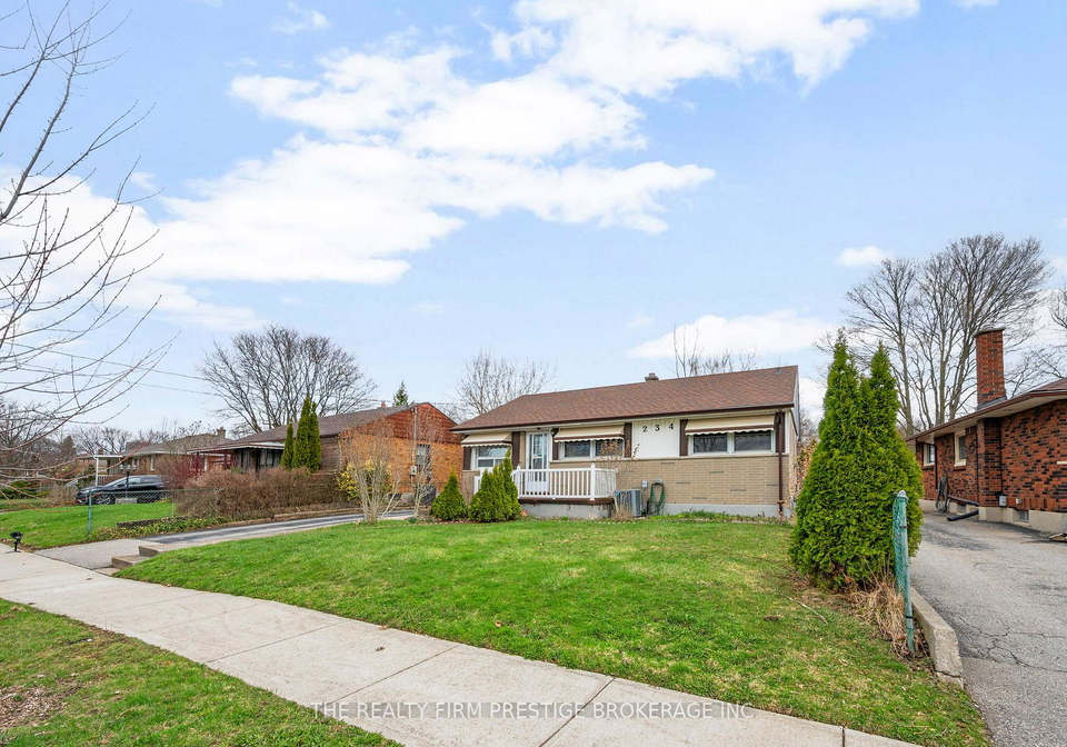 234-goddard-boulevard-london-east-ontario-x12996452