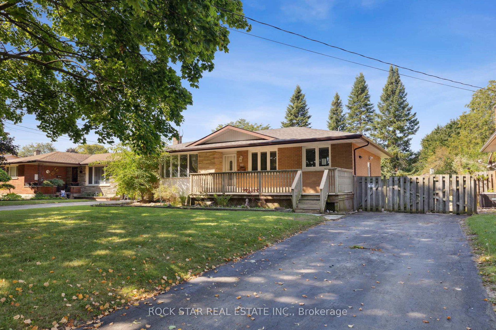 87-leaside-drive-st-catharines-ontario-x12996470