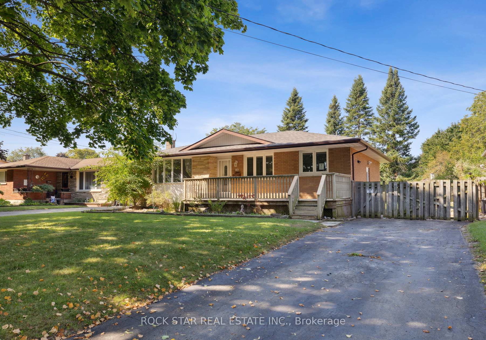 87-leaside-drive-st-catharines-ontario-x12996470