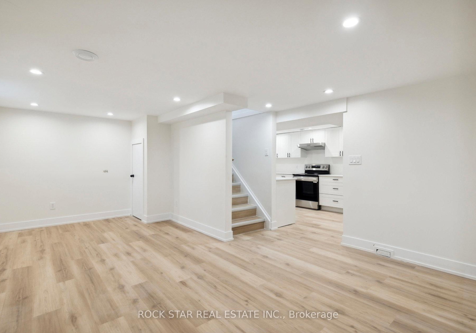 87-leaside-drive-st-catharines-ontario-x12996470