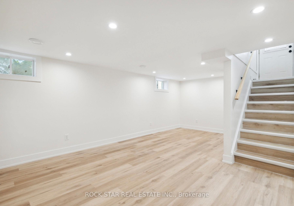 87-leaside-drive-st-catharines-ontario-x12996470