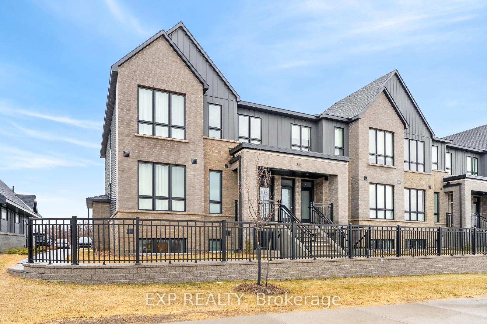 810-roger-griffiths-avenue-kanata-ontario-x12996484