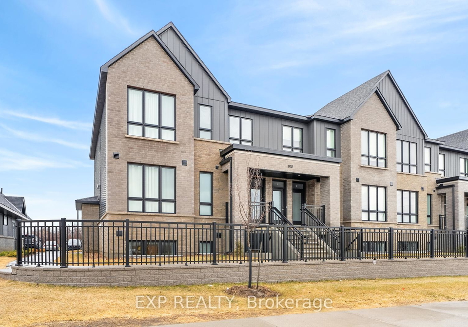 810-roger-griffiths-avenue-kanata-ontario-x12996484