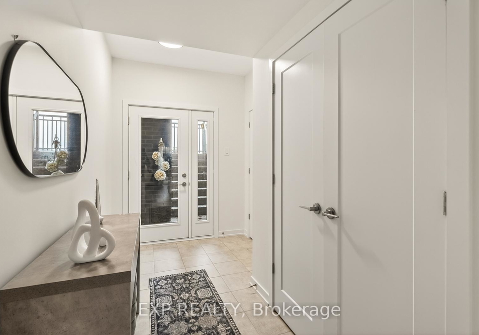 810-roger-griffiths-avenue-kanata-ontario-x12996484