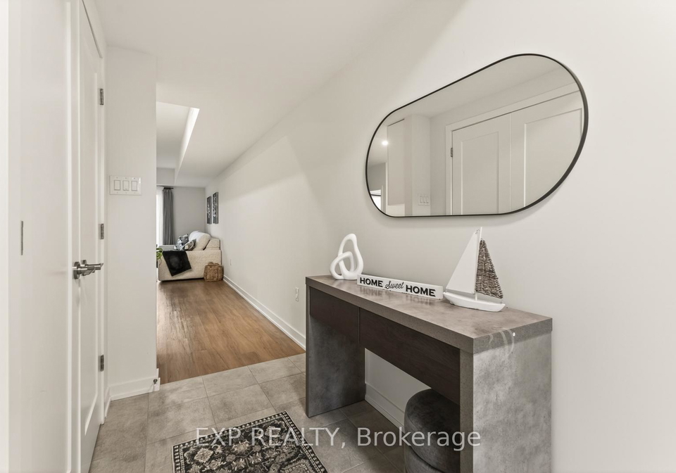 810-roger-griffiths-avenue-kanata-ontario-x12996484
