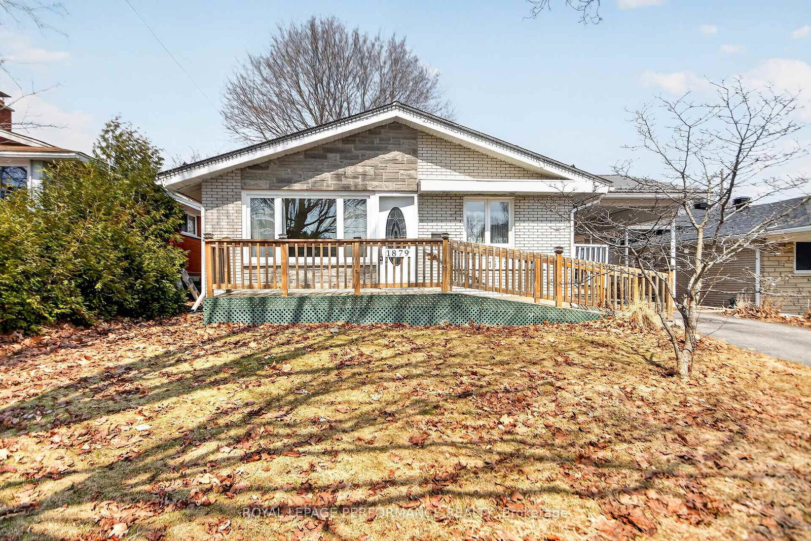 1879-sharel-drive-ottawa-ontario-x12996516