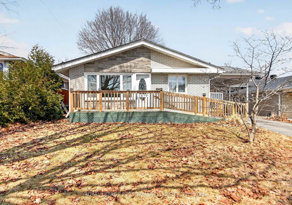 1879-sharel-drive-ottawa-ontario-x12996516