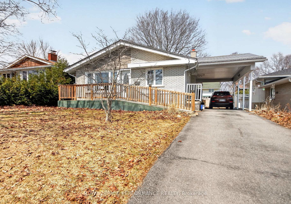 1879-sharel-drive-ottawa-ontario-x12996516