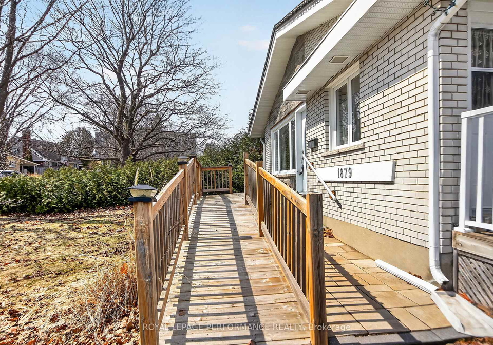 1879-sharel-drive-ottawa-ontario-x12996516