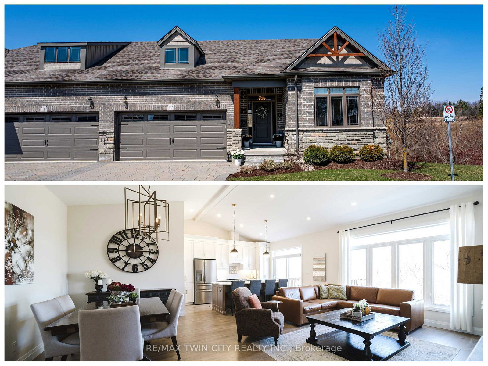 300-snyders-road-e-wilmot-ontario-x12996522