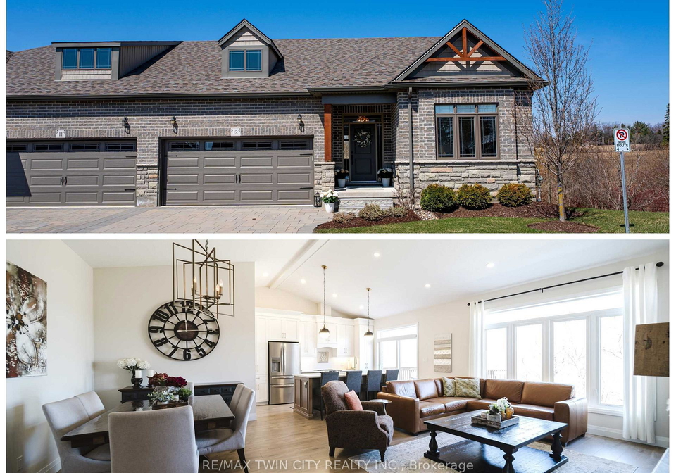 300-snyders-road-e-wilmot-ontario-x12996522