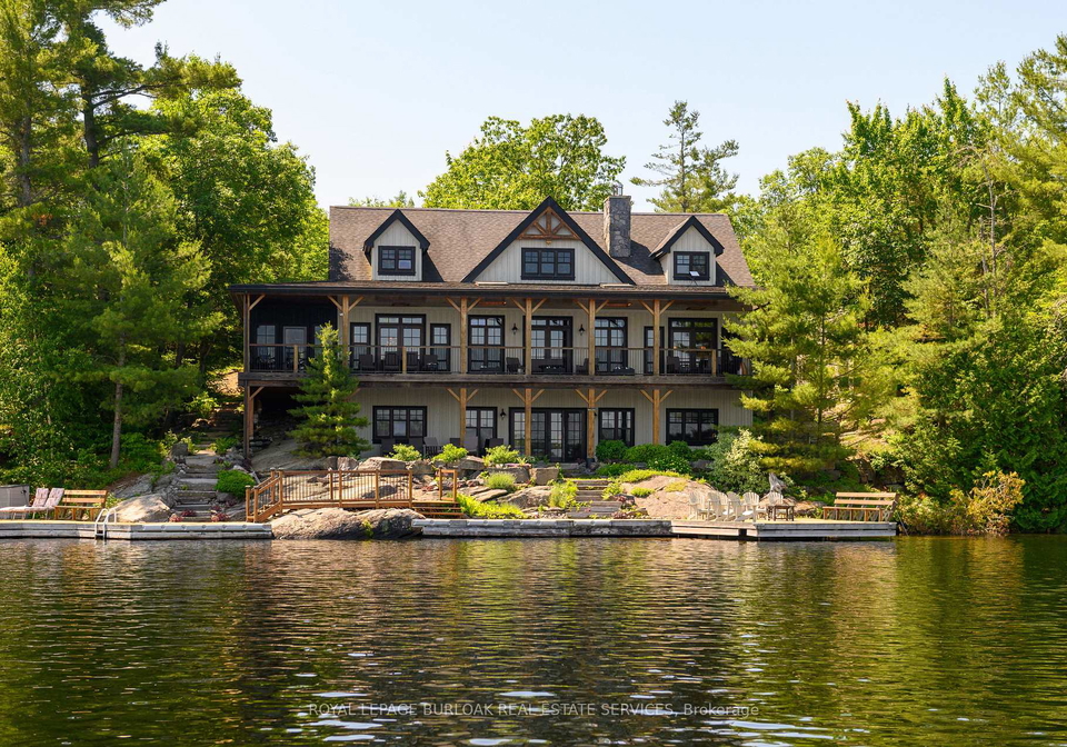 990-hasketts-drive-georgian-bay-ontario-x12996524