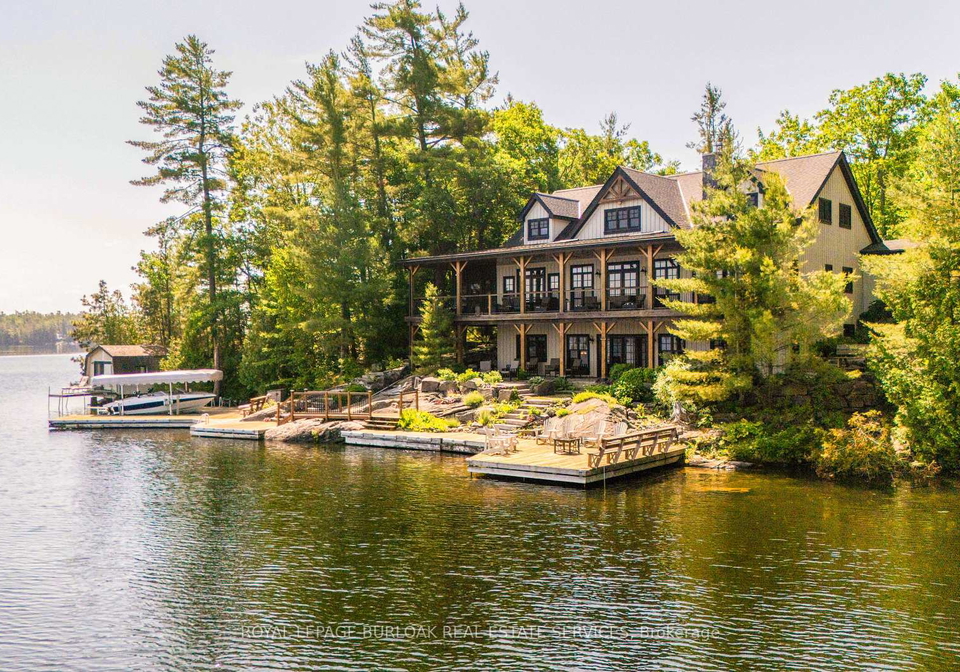 990-hasketts-drive-georgian-bay-ontario-x12996524
