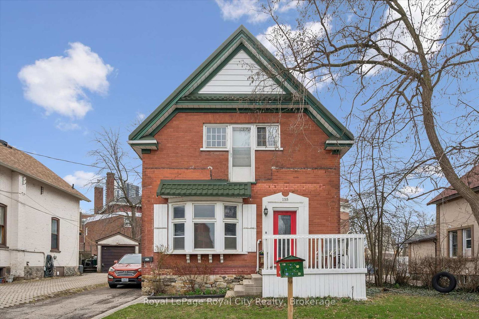 155-lancaster-street-e-kitchener-ontario-x12996530