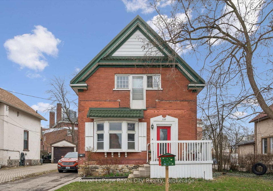 155-lancaster-street-e-kitchener-ontario-x12996530