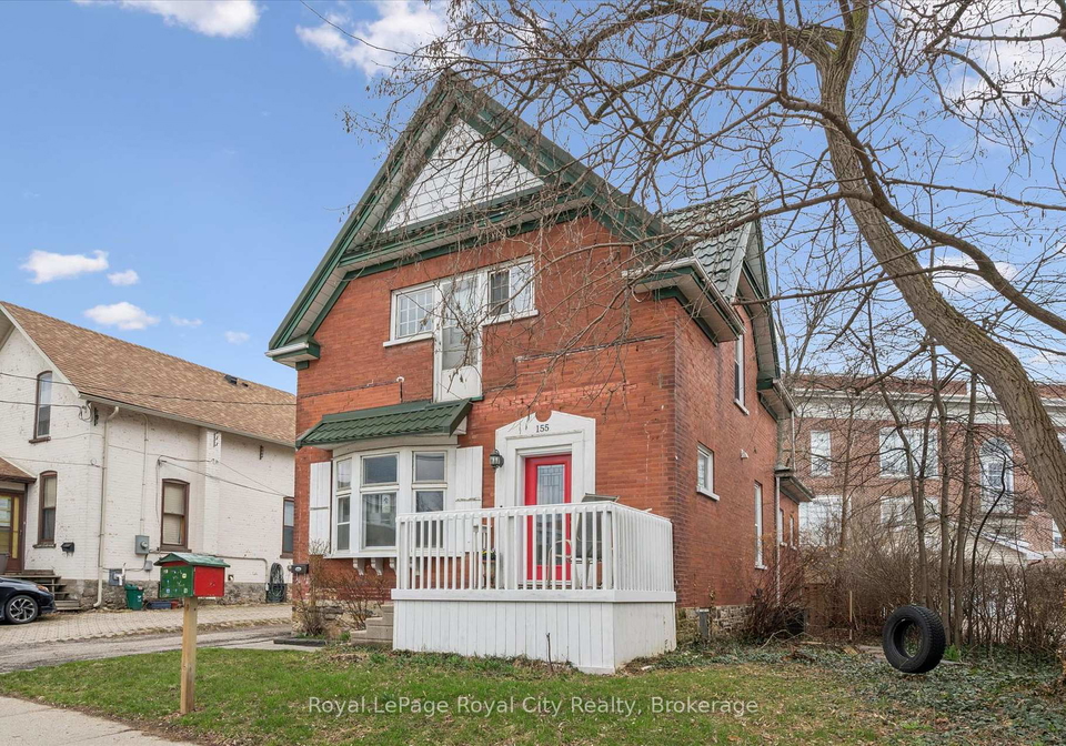 155-lancaster-street-e-kitchener-ontario-x12996530