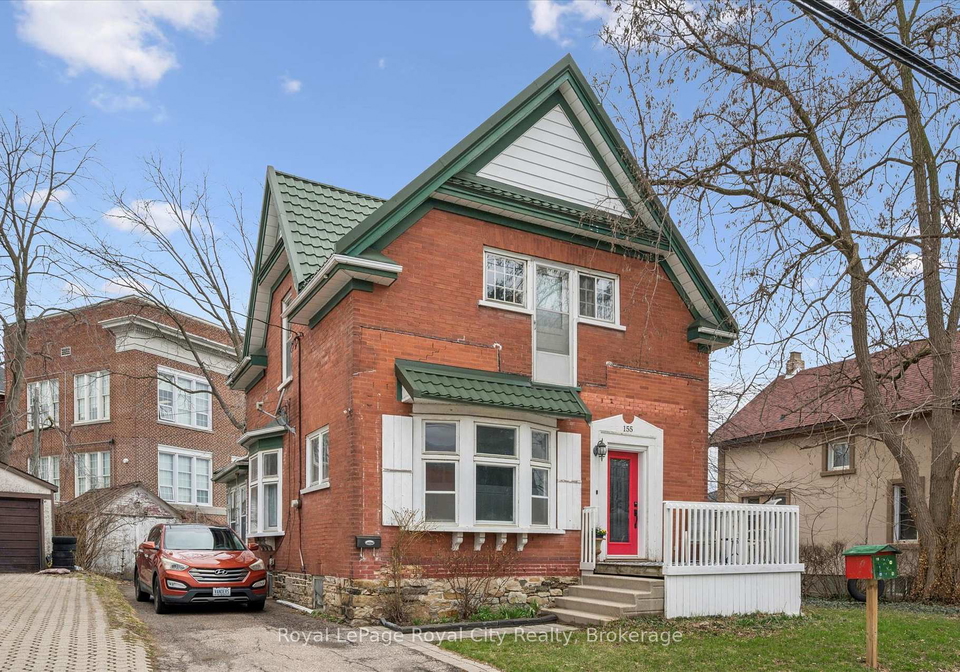 155-lancaster-street-e-kitchener-ontario-x12996530