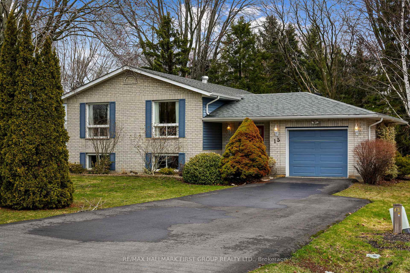 15-morrow-avenue-brighton-ontario-x12996534