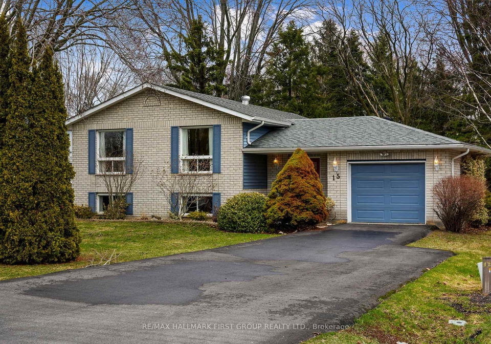 15-morrow-avenue-brighton-ontario-x12996534