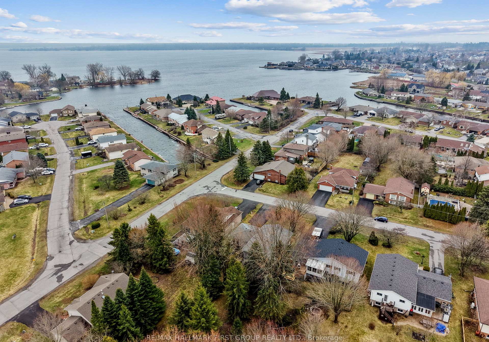 15-morrow-avenue-brighton-ontario-x12996534