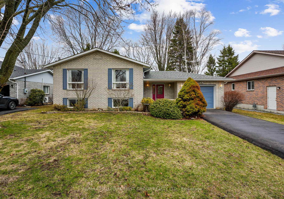 15-morrow-avenue-brighton-ontario-x12996534