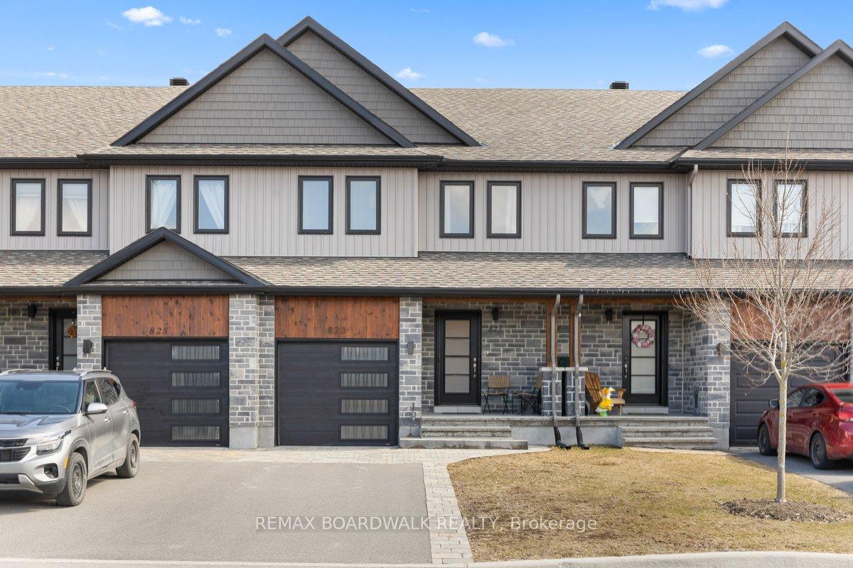 823-reaume-street-mississippi-mills-ontario-x12996542