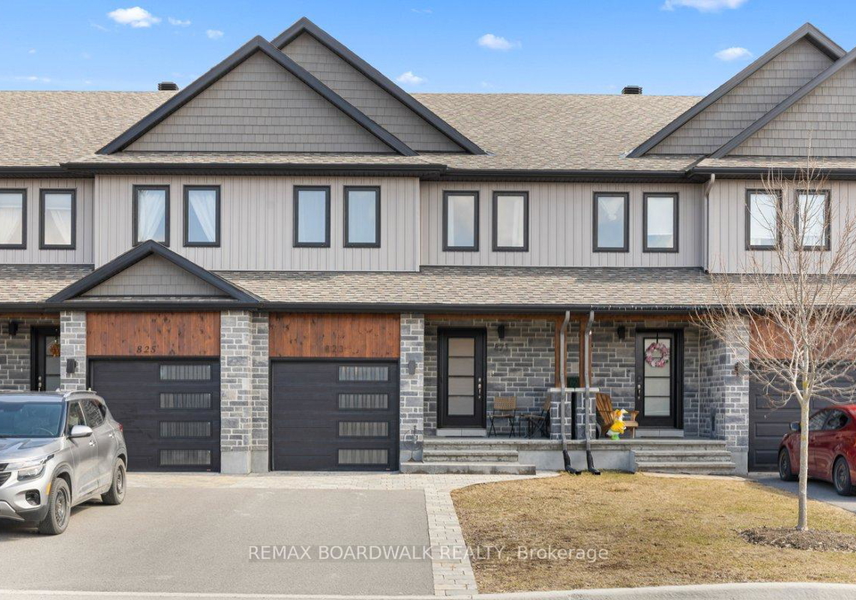 823-reaume-street-mississippi-mills-ontario-x12996542