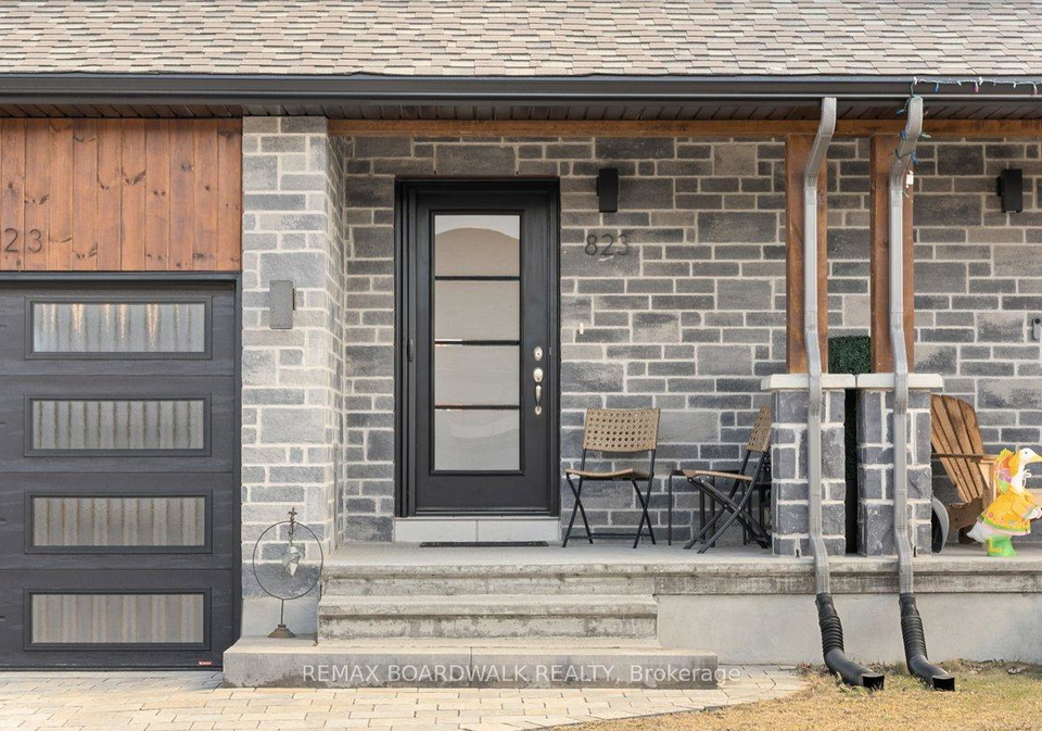 823-reaume-street-mississippi-mills-ontario-x12996542