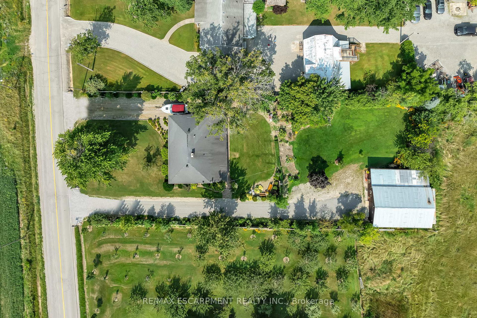 609-green-mountain-road-e-hamilton-ontario-x12996594