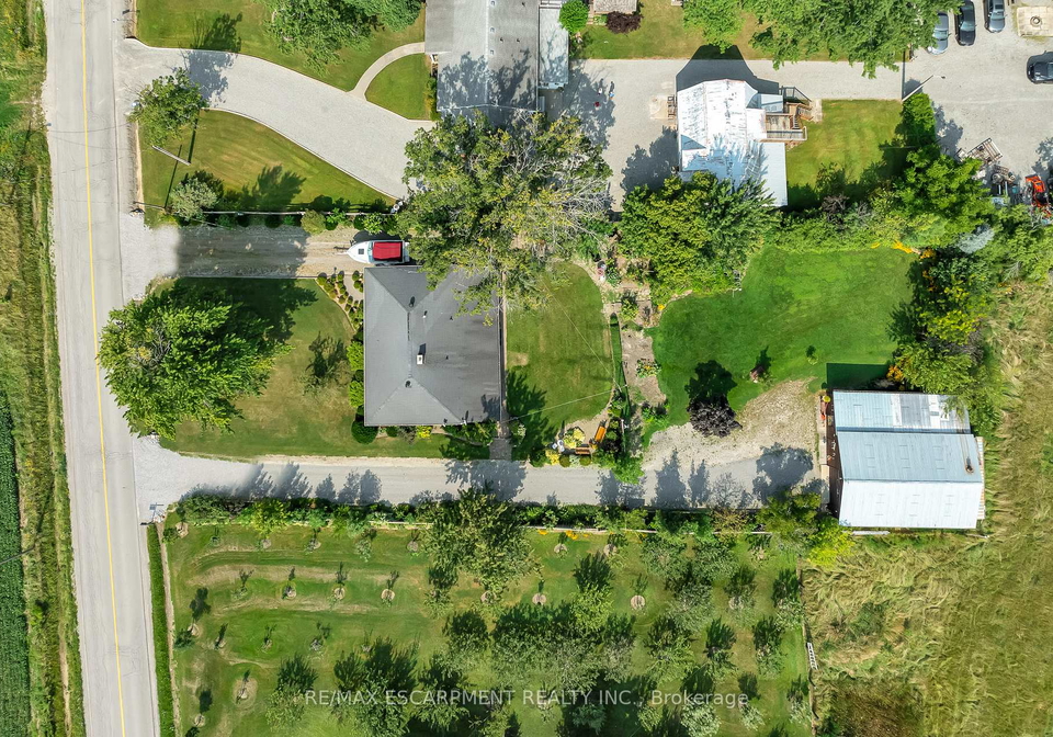 609-green-mountain-road-e-hamilton-ontario-x12996594