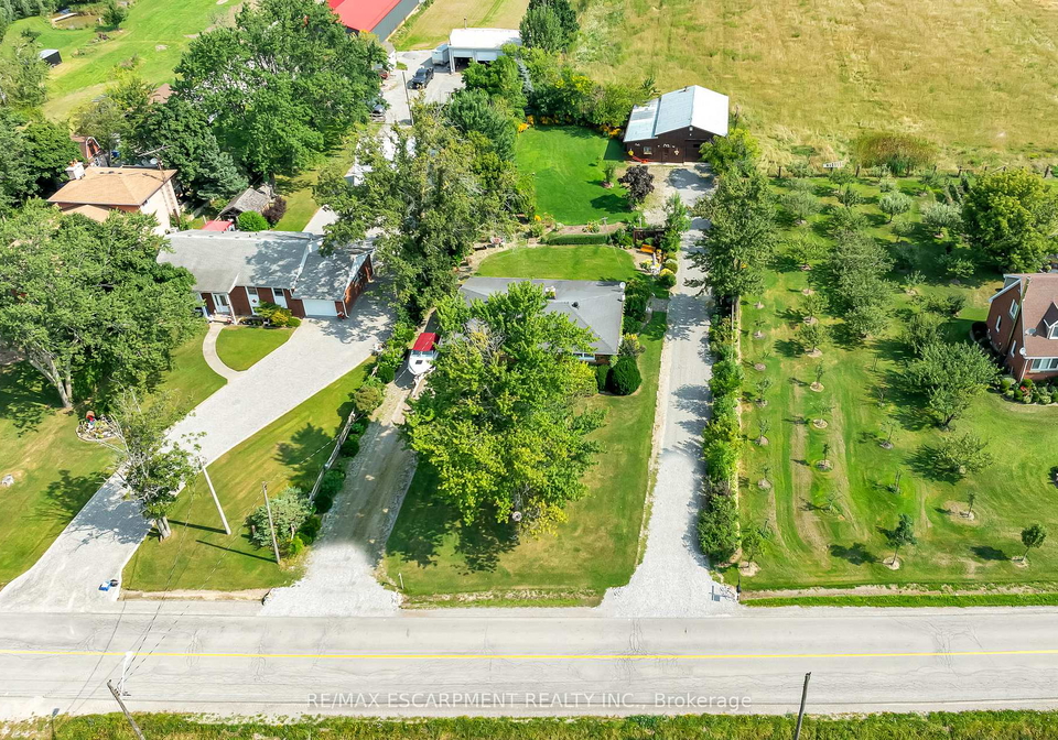 609-green-mountain-road-e-hamilton-ontario-x12996594