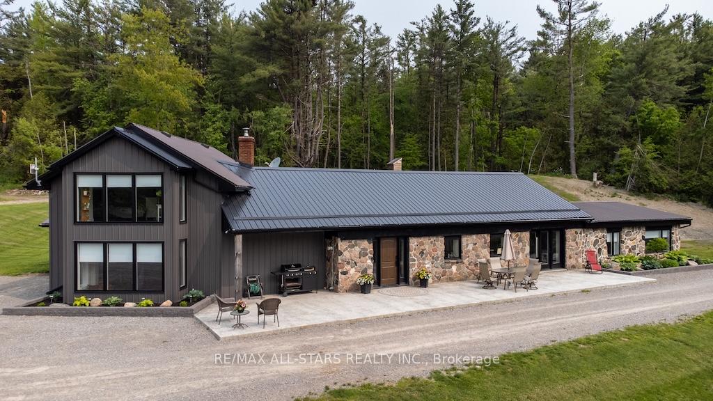 829-peace-road-kawartha-lakes-ontario-x12996596