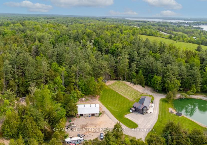 829-peace-road-kawartha-lakes-ontario-x12996596