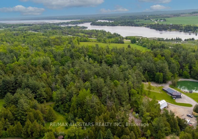 829-peace-road-kawartha-lakes-ontario-x12996596