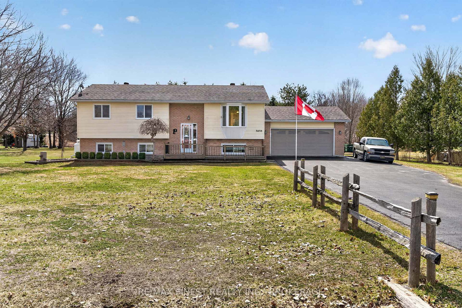 3035-campbell-road-frontenac-ontario-x12996600