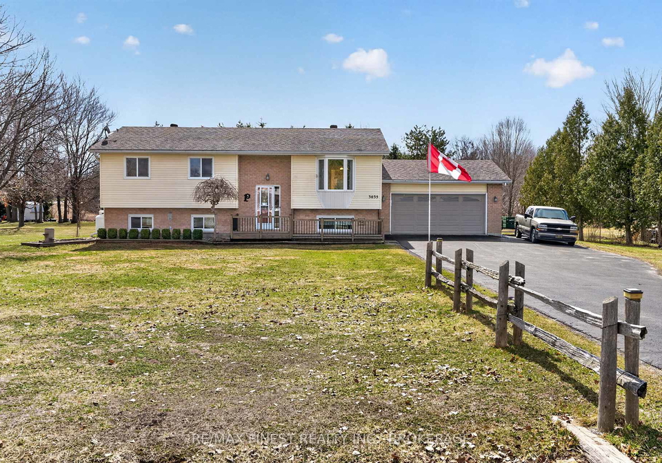 3035-campbell-road-frontenac-ontario-x12996600